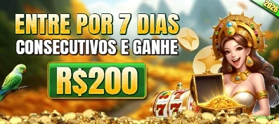 Slots no app 166win mobile