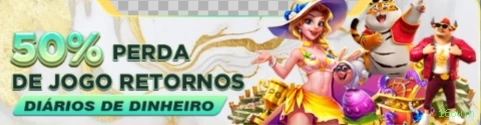 Configurações úteis dentro do app 166win