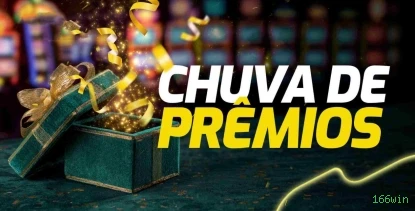 App 166win apostas esportivas mobile