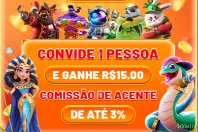 Dúvidas frequentes sobre apostas esportivas na 166win