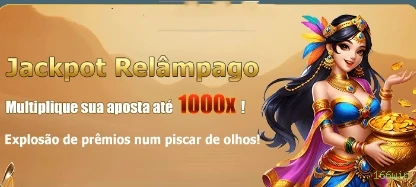 Download app 166win Android iOS