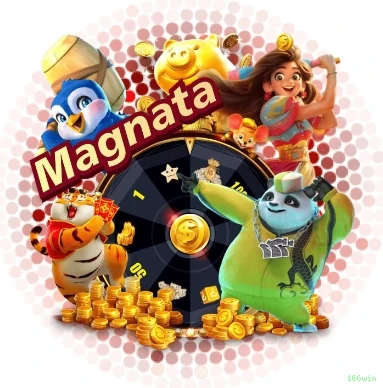 App 166win Android download