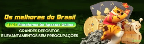 Plataforma 166win - cassino e apostas