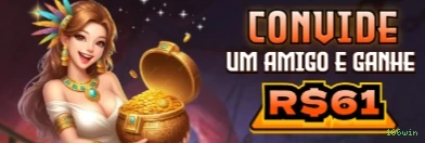 Pagamentos 166win PIX