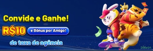 Registro 166win - cadastro rápido