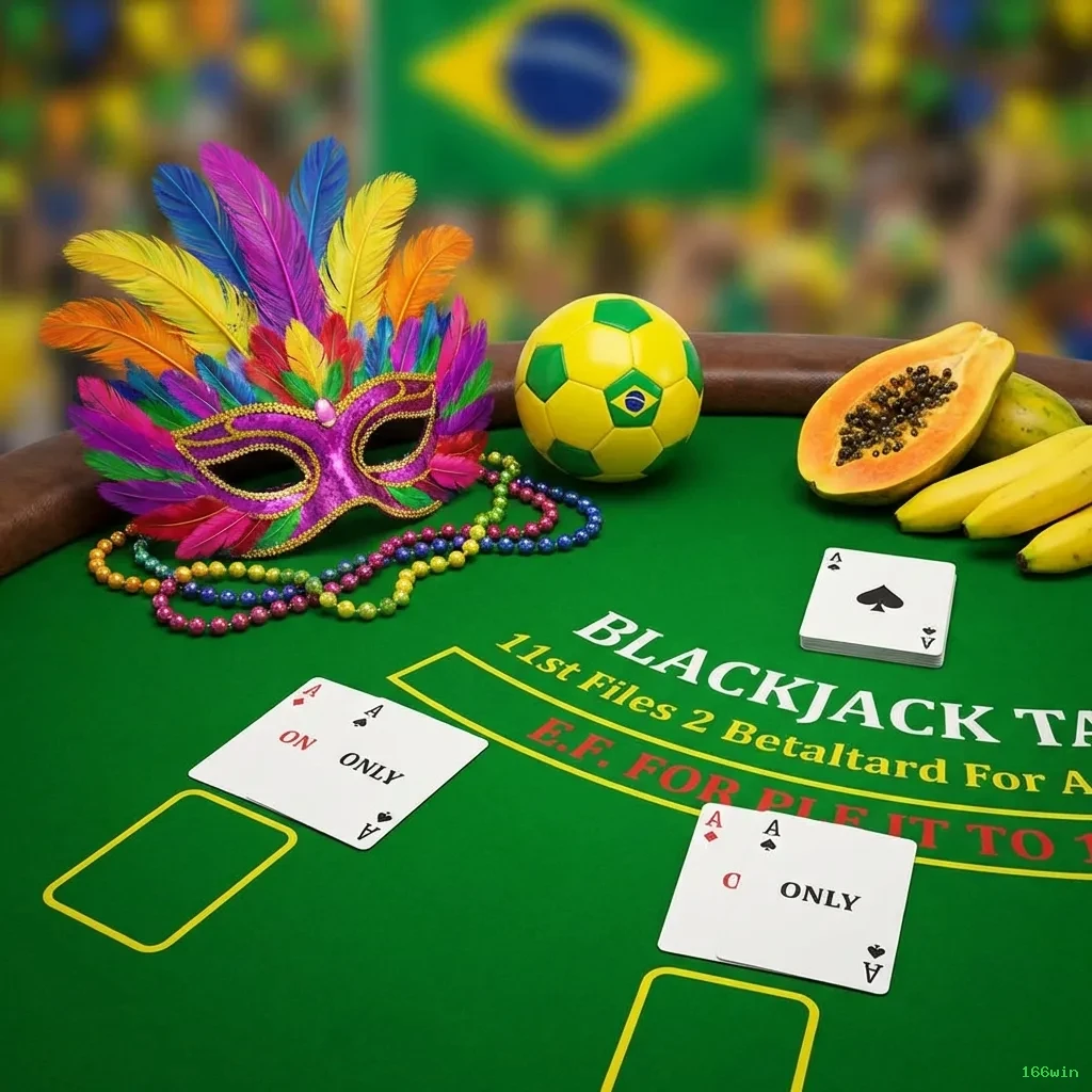 Formulário registro 166win