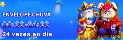 Bônus boas-vindas 166win R$100