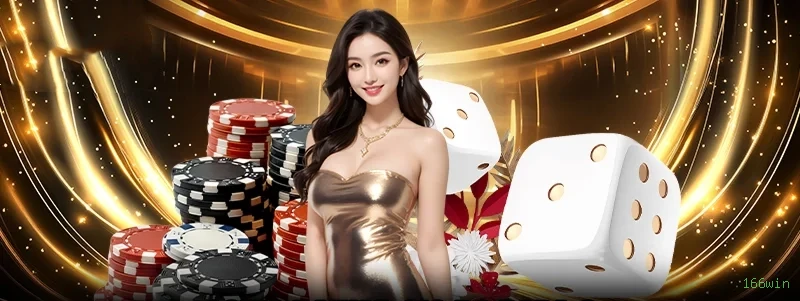 Slots 166win - Sweet Bonanza e caça-níqueis populares
