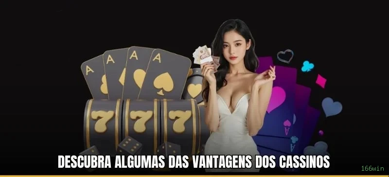 Cashback VIP 166win - reembolso semanal
